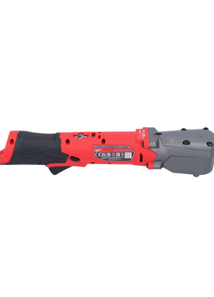 Milwaukee M12 FRAIWF38-301 akumulatorowy klucz udarowy 12 V 3/4" 270 Nm bezszczotkowy + 1x akumulator 3,0 Ah + ładowarka