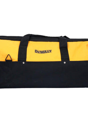 DeWalt Transport Tasche Werkzeugtasche Gelb Schwarz