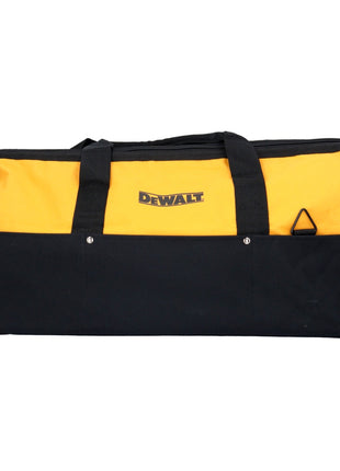 DeWalt Transport Tasche Werkzeugtasche Gelb Schwarz