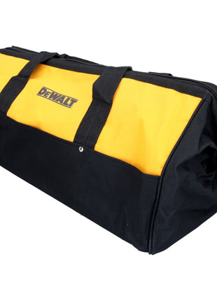 DeWalt Transport Tasche Werkzeugtasche Gelb Schwarz