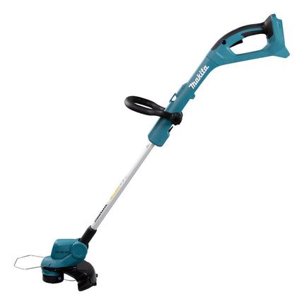 Makita DUR193RT1 Coupe-bordure sans fil 260mm 18V + 1x Batterie 5,0Ah + Chargeur