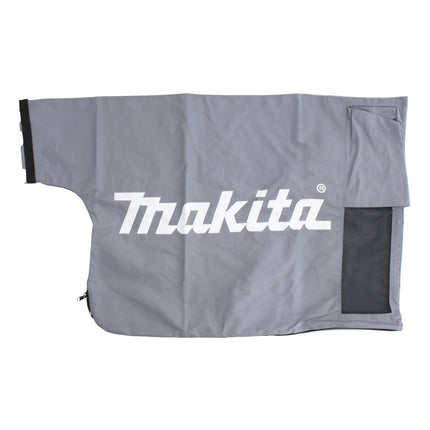 Makita Kit d'aspiration pour souffleur de feuilles sans fil DUB 363 ( 191P37-5 )