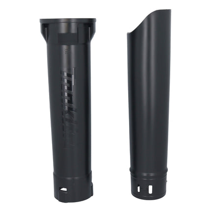 Makita Kit d'aspiration pour souffleur de feuilles sans fil DUB 363 ( 191P37-5 )