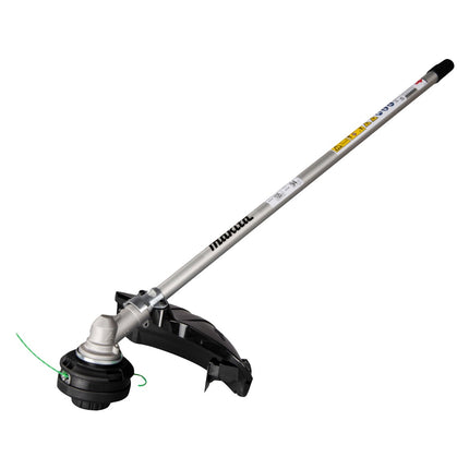 Makita DUX 18 RF2X1 Outil multifonction sans fil 18 V Brushless + 2x batterie 3,0 Ah + kit chargeur