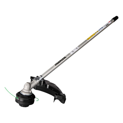 Makita DUX 18 MX1 Outil multifonction sans fil 18 V Brushless + 1x batterie 4,0 Ah - sans kit chargeur