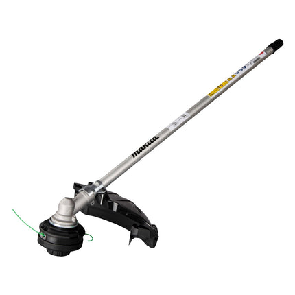 Makita DUX 18 TX1 18 V Brushless Cordless Multifunction Tool + 1x 5.0 Ah battery - sans chargeur