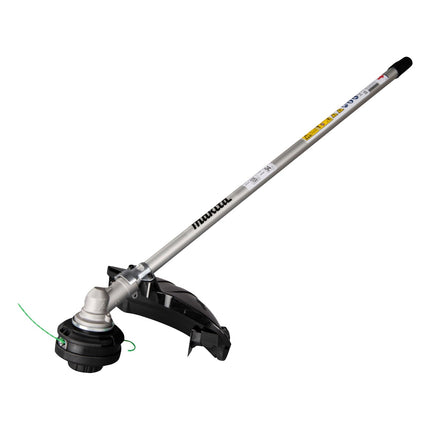 Makita DUX 18 RG2X1 Outil multifonction sans fil 18 V Brushless + 2x batterie 6,0 Ah + kit chargeur