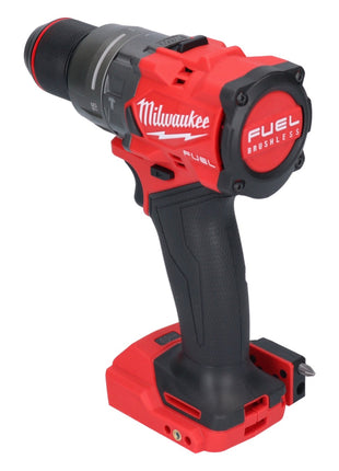 Milwaukee M18 FPD3-0 Akku Schlagbohrschrauber 18 V 158 Nm Brushless Solo - ohne Akku, ohne Ladegerät