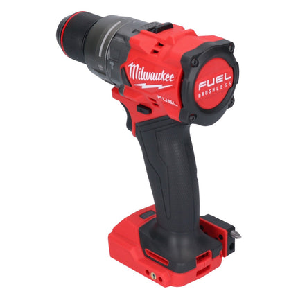Milwaukee M18 FPD3-0 Perceuse-visseuse à percussion sans fil 18 V 158 Nm Brushless Solo - sans batterie, sans chargeur