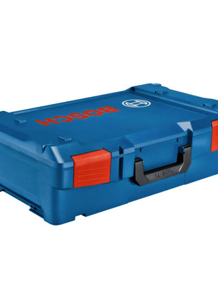 Walizka transportowa Bosch Professional XL-Boxx 607 x 395 x 179 mm ( 1600A0259V )