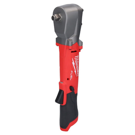 Milwaukee M12 FRAIWF12-0 Visseuse d'angle sans fil 12 V 1/2'' 270 Nm Brushless ( 4933471699 ) Solo - sans batterie, sans chargeur