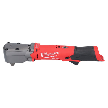 Milwaukee M12 FRAIWF12-0 Visseuse d'angle sans fil 12 V 1/2'' 270 Nm Brushless ( 4933471699 ) Solo - sans batterie, sans chargeur