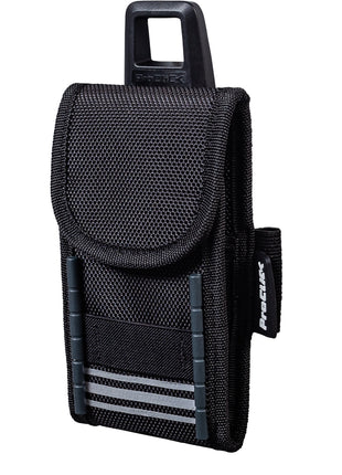 BS Systems ProClick Smart Pouch S ( 6100000964 )