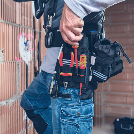 BS Systems ProClick Tool Board S 6 ( 6100000963 )