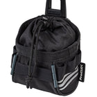 BS Systems ProClick Nail Pouch S ( 6100000965 )