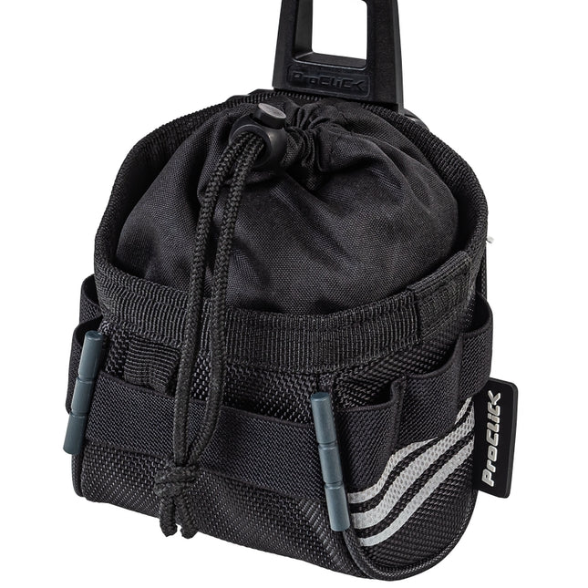 BS Systems ProClick Nail Pouch S ( 6100000965 )