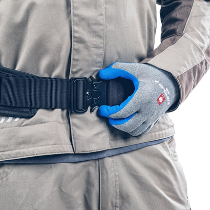 BS Systems ProClick Tool Belt S ( 6100000957 )