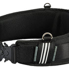 BS Systems ProClick Tool Belt S ( 6100000957 )