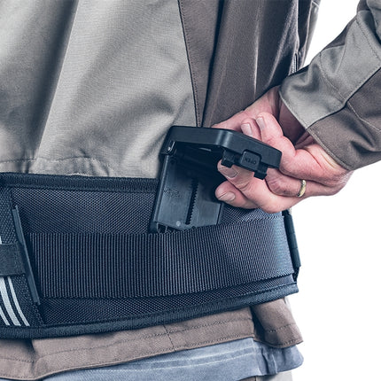 BS Systems ProClick Tool Belt L ( 6100000959 )