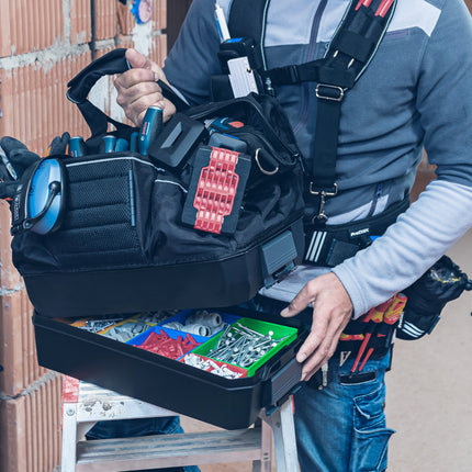 BS Systems ProClick ClickTray M 74 ( 6100000975 )