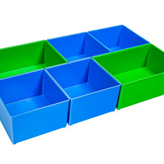 Collection image for: Extensions ProClick pour votre L-BOXX