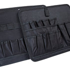 BS Systems carte d'outils 2 LB/XLB ( 6100000165 ) pour L-BOXX / LS-BOXX / XL-BOXX