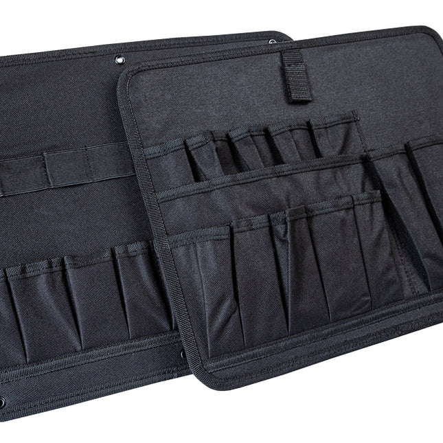 BS Systems carte d'outils 2 LB/XLB ( 6100000165 ) pour L-BOXX / LS-BOXX / XL-BOXX