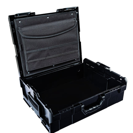 BS Systems carte de document LB/XLB ( 6100000166 )