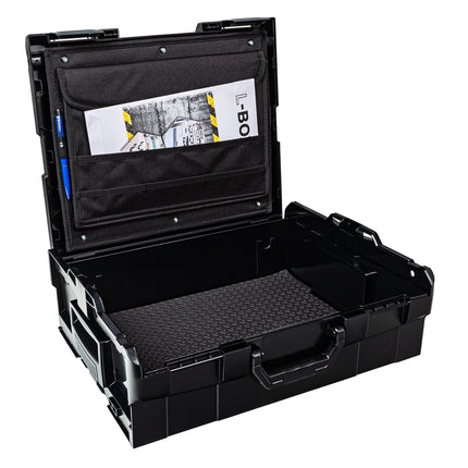 BS Systems carte de document LB/XLB ( 6100000166 )