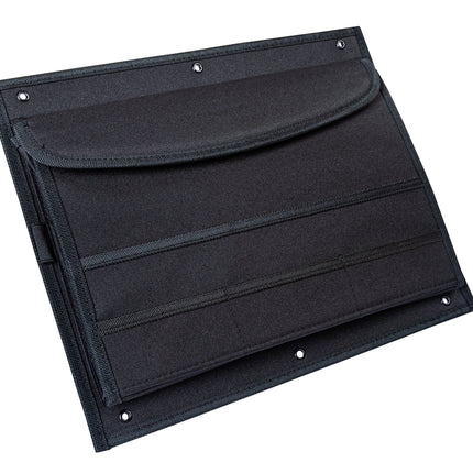 BS Systems carte de document LB/XLB ( 6100000166 )