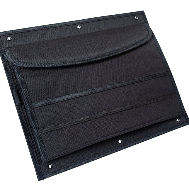 BS Systems carte de document LB/XLB ( 6100000166 )