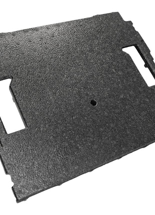 BS Systems insert de plafond LB ( 6000003670 )