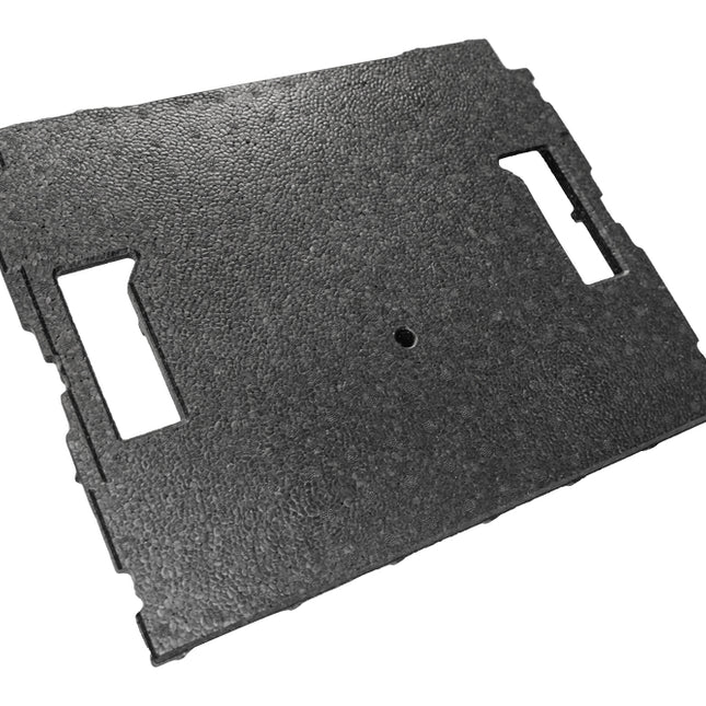 BS Systems insert de plafond LB ( 6000003670 )