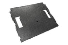 BS Systems insert de plafond LB ( 6000003670 )