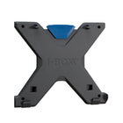 BS Systems support mural i-BOXX ( 1000010148 )