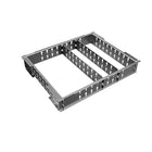 BS Systems Kit de tôles de séparation 3F LB 102 ( 1000010149 )