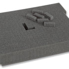 BS Systems mousse tramée LB 102 ( 6000003672 )