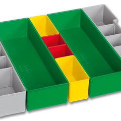 Collection image for: Inserts ProClick (L-Boxx)