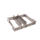 BS Systems Kit de tôles de séparation 3F LB 136 ( 1000010151 )