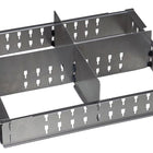 BS Systems Kit de tôles de séparation 4F LB 136 ( 1000010152 )