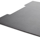 BS Systems Tapis antidérapant LB 238 ( 1000010123 )