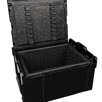 BS Systems Insert thermique LB 238 ( 1000010160 )