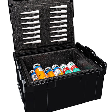 BS Systems Insert thermique LB 238 ( 1000010160 )