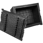 BS Systems Insert thermique LB 238 ( 1000010160 )