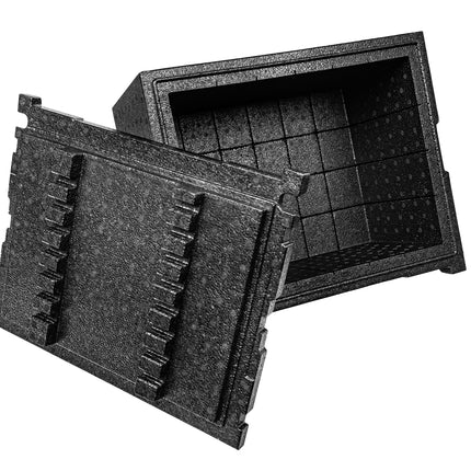 BS Systems Insert thermique LB 238 ( 1000010160 )