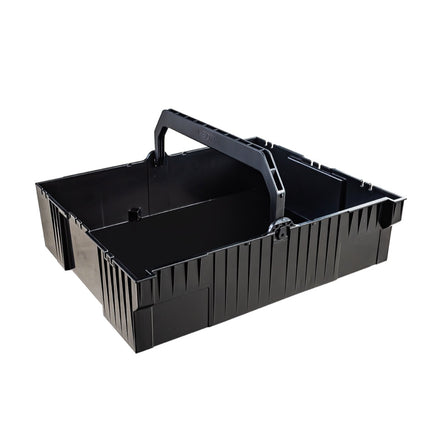 BS Systems Insert LB 238/374 ( 6100000292 )