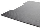 Alfombra antideslizante BS Systems LB 374 (1000010124)