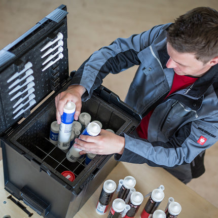 BS Systems Insert thermique LB 374 ( 1000010161 )