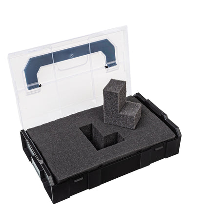 BS Systems mousse tramée LB Mini ( 1000010147 )