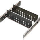 BS Systems Kit de tôles de séparation 3F LT 136/170 ( 1000010153 )